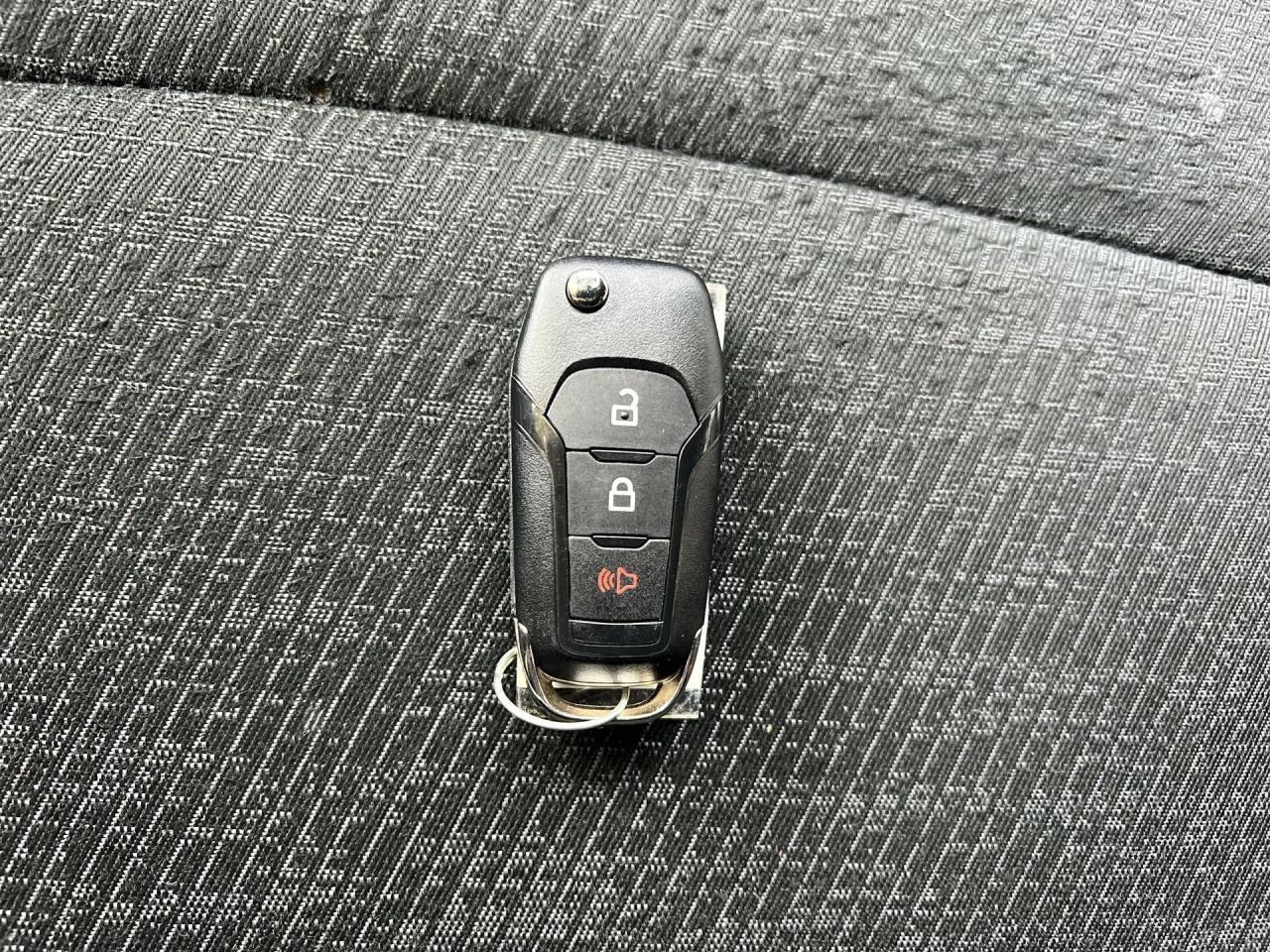 2021 Ford F-150 XLT SPORT 4X4 | 5.0L V8 | FX4| HTD SEATS | CREW Photo