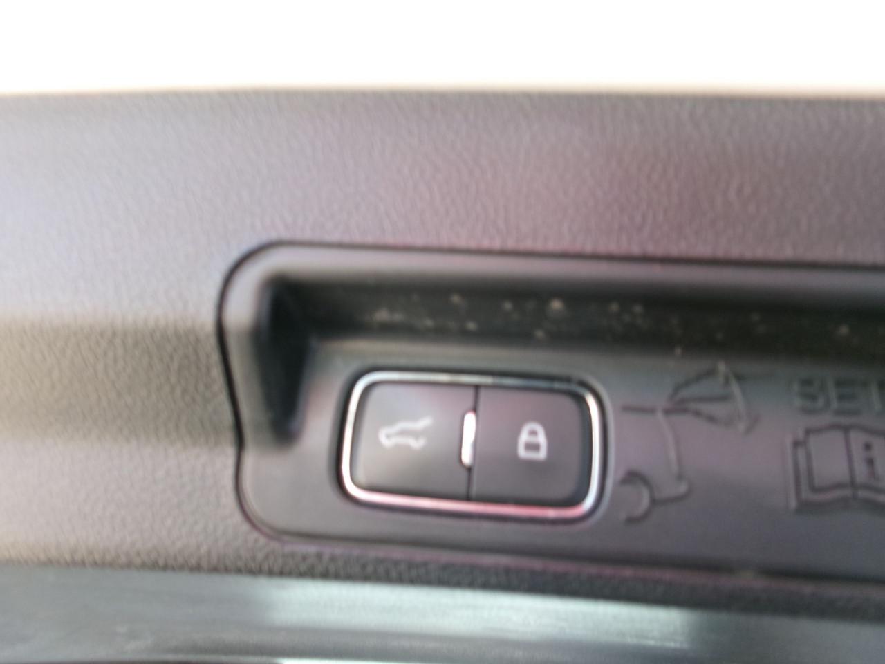 12681387