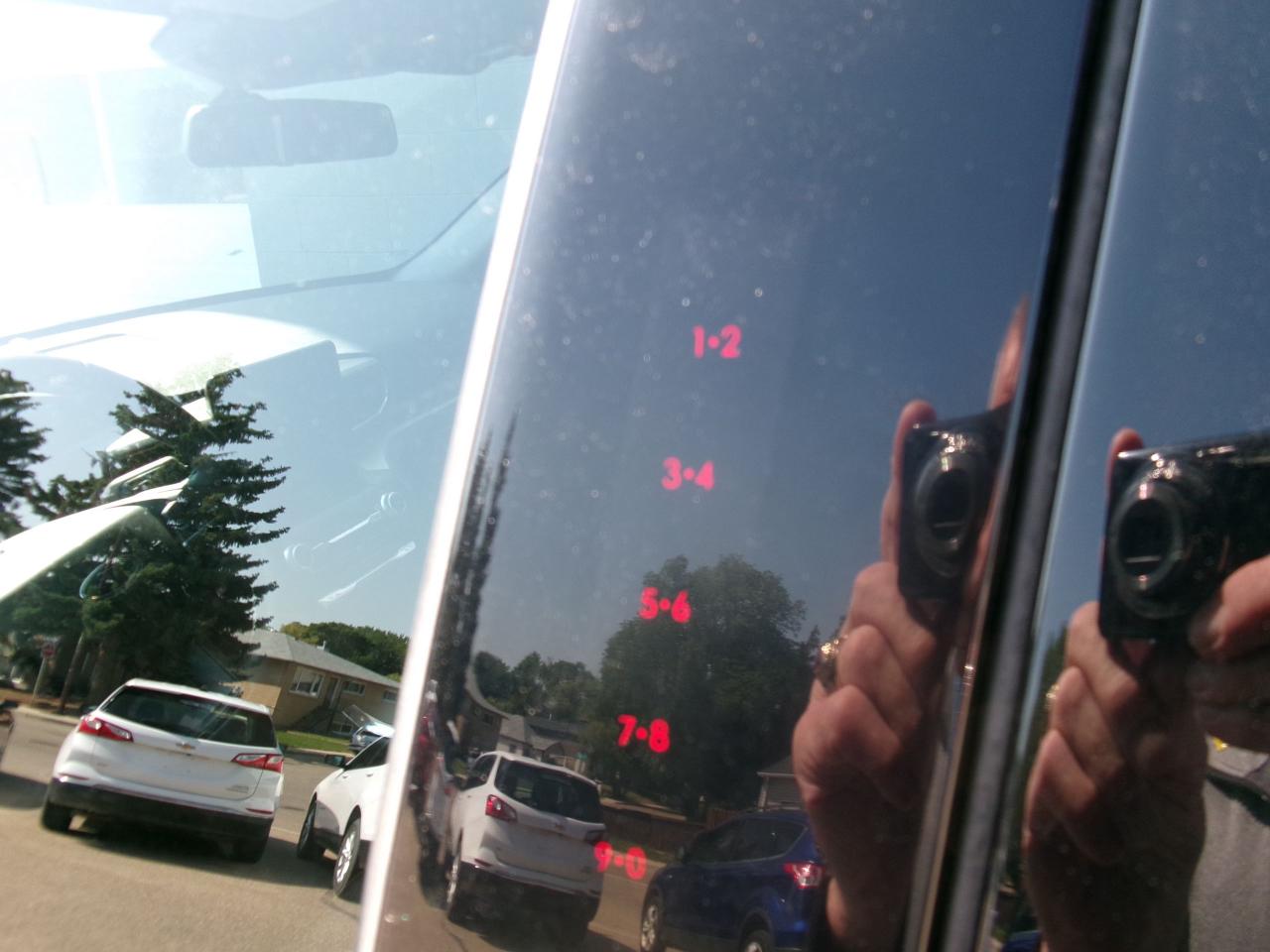 12681387