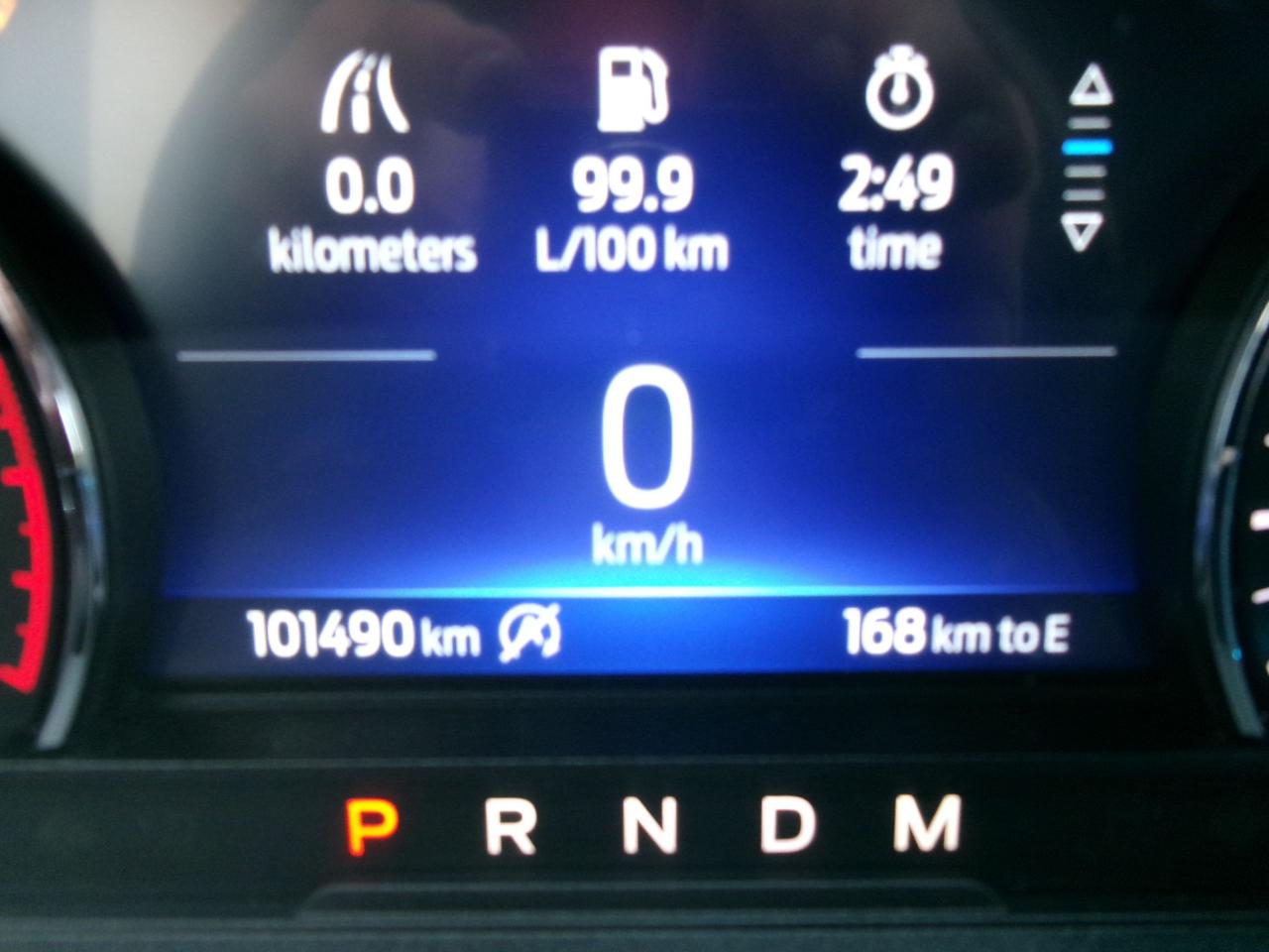 12681387