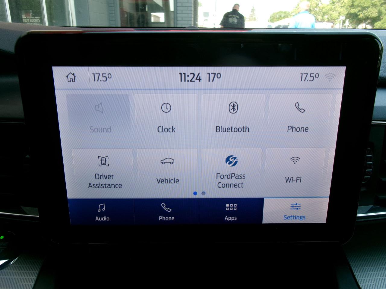 12681387