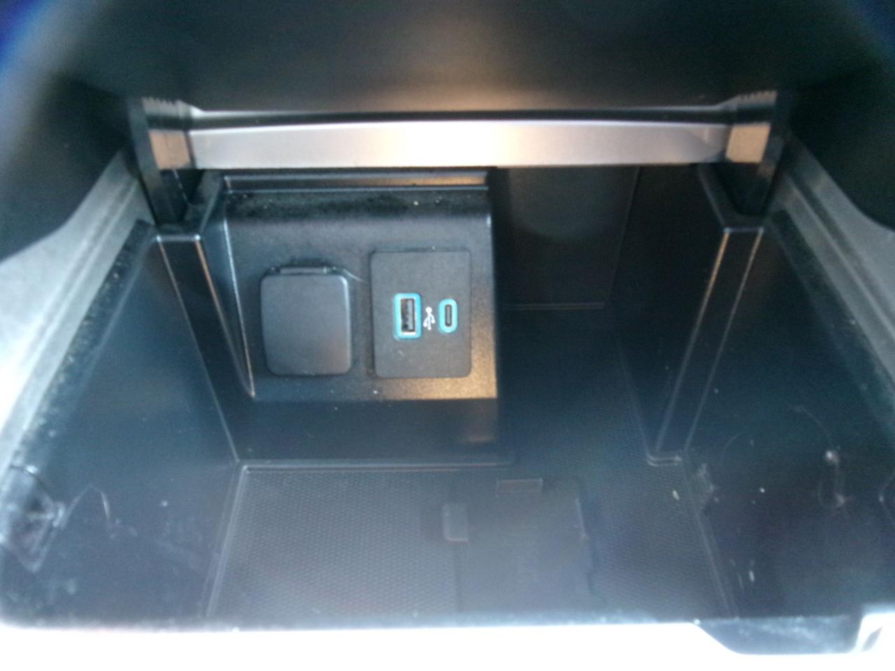 12681387