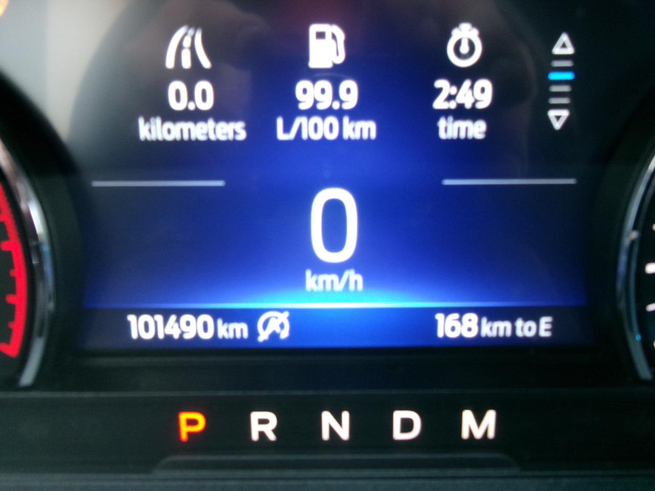 12681387