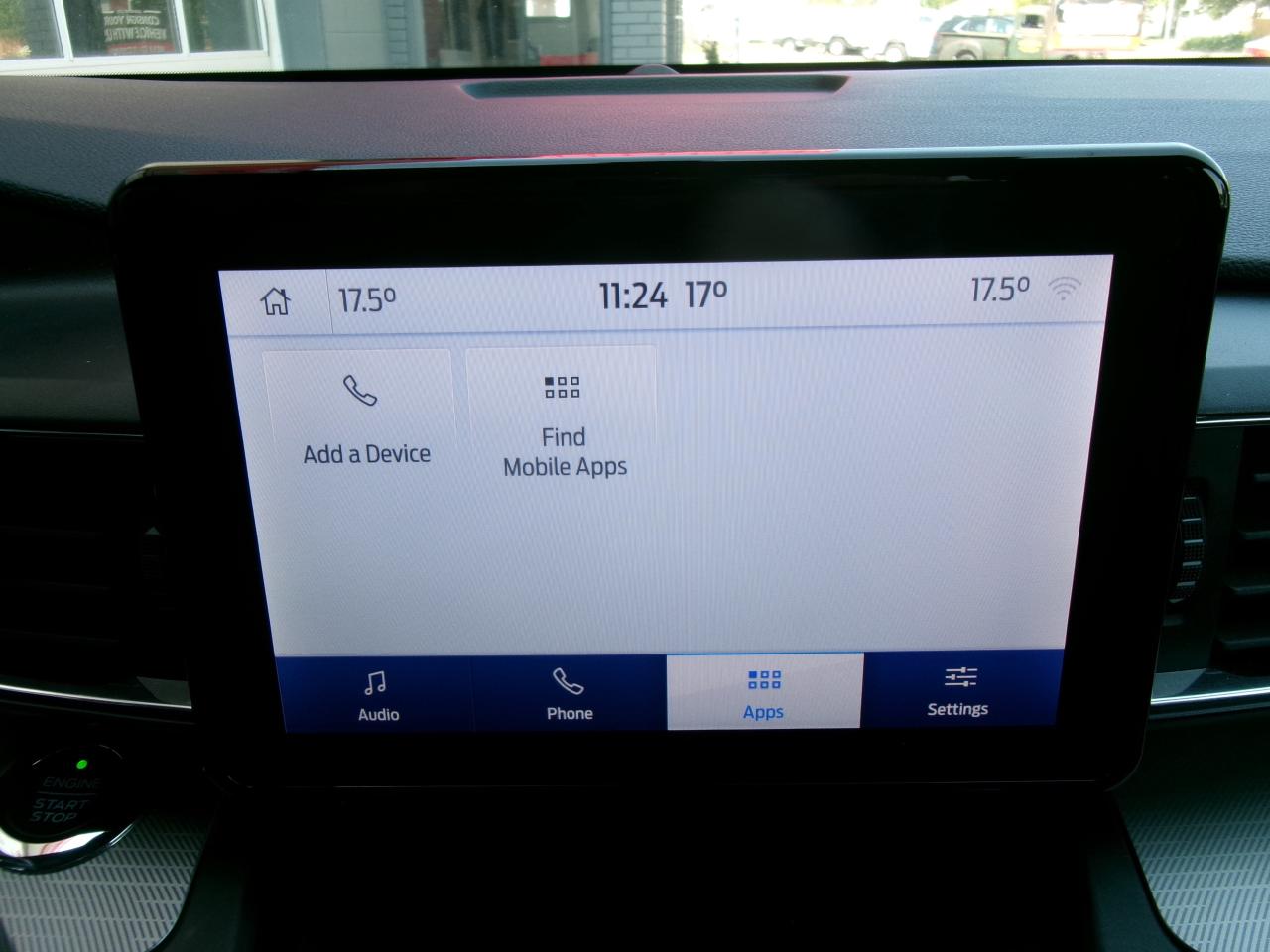 12681387