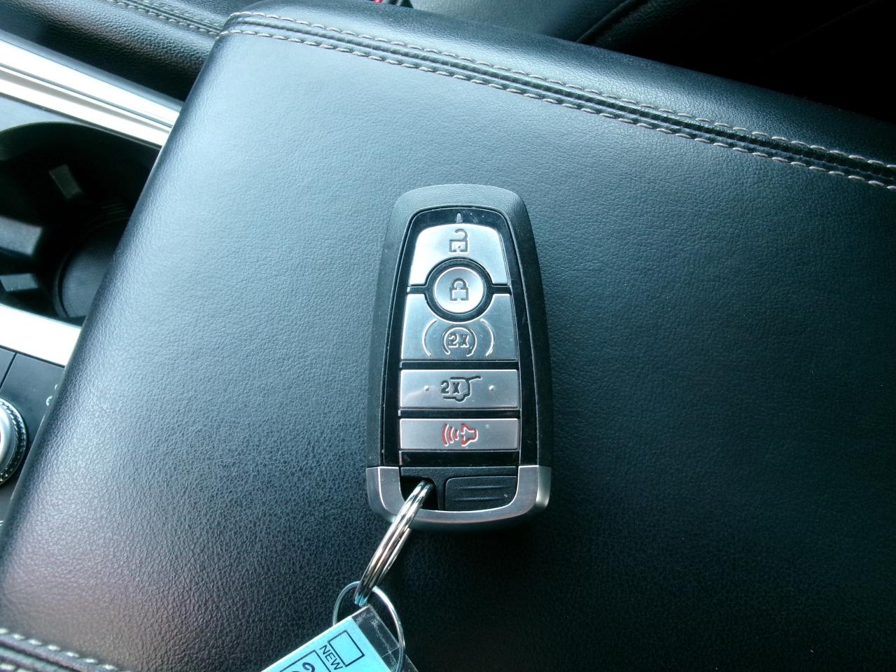 12681387