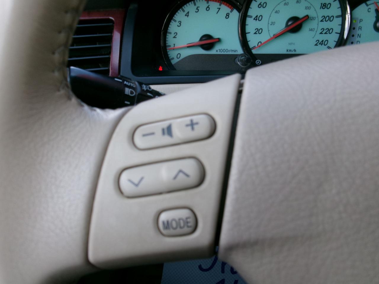 12681390