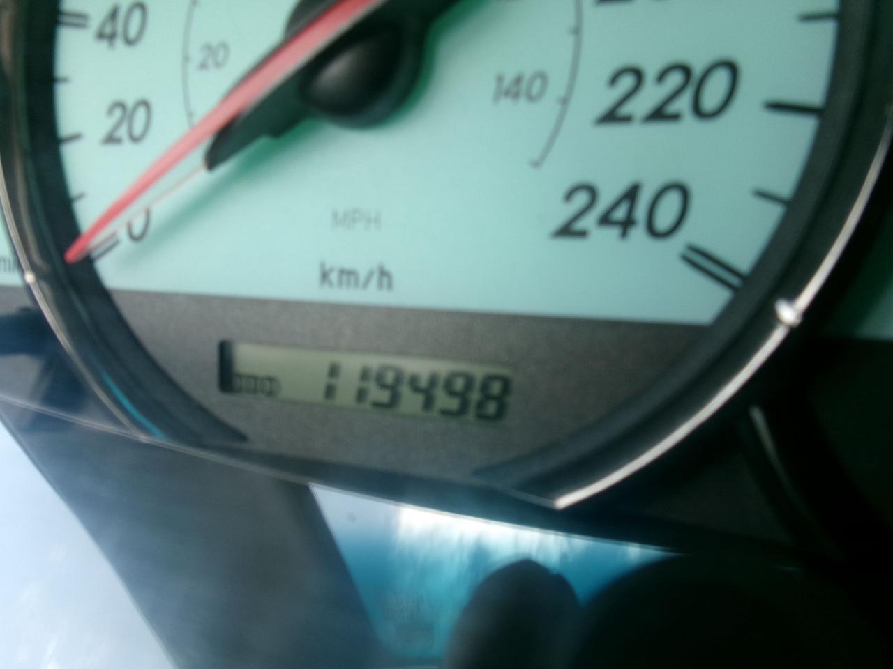 12681390
