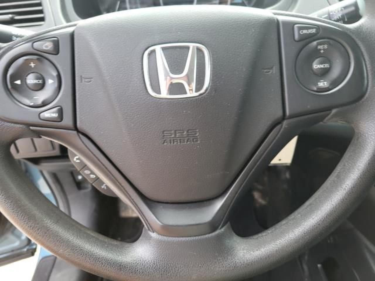 12681393