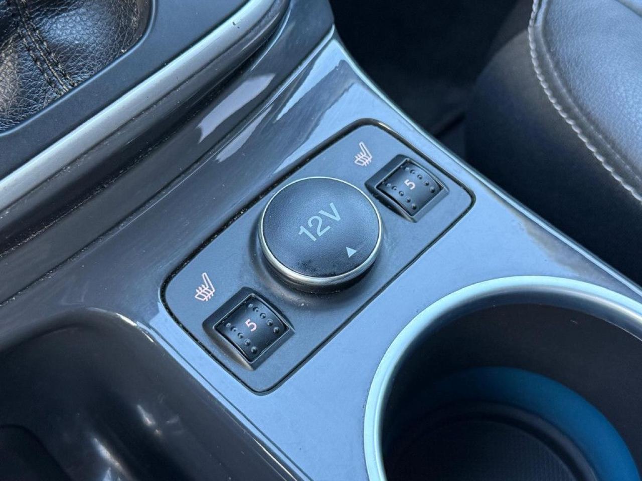 12681516