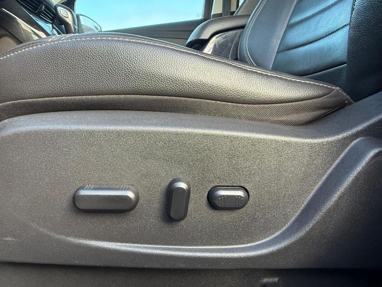 12681516