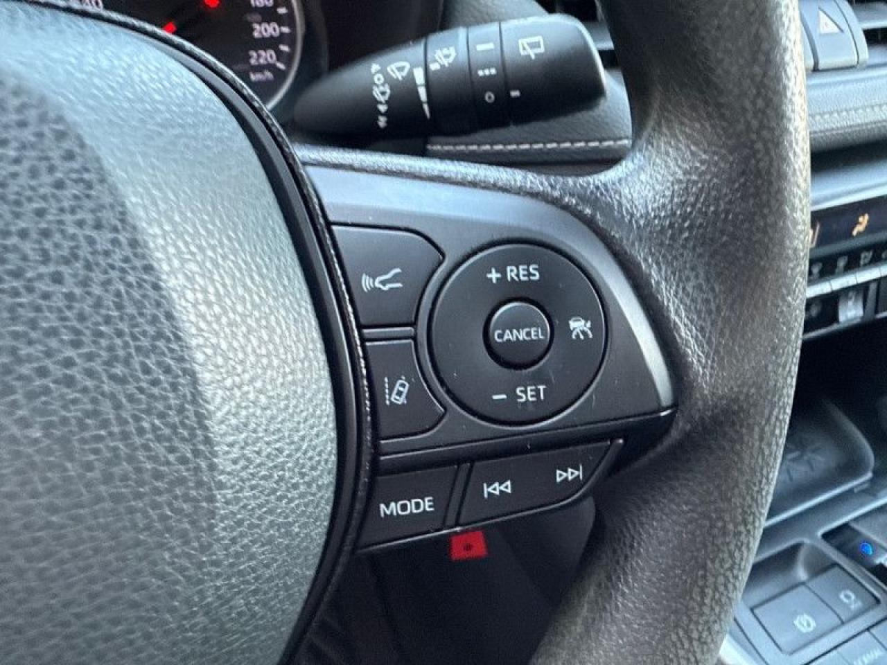 12681615