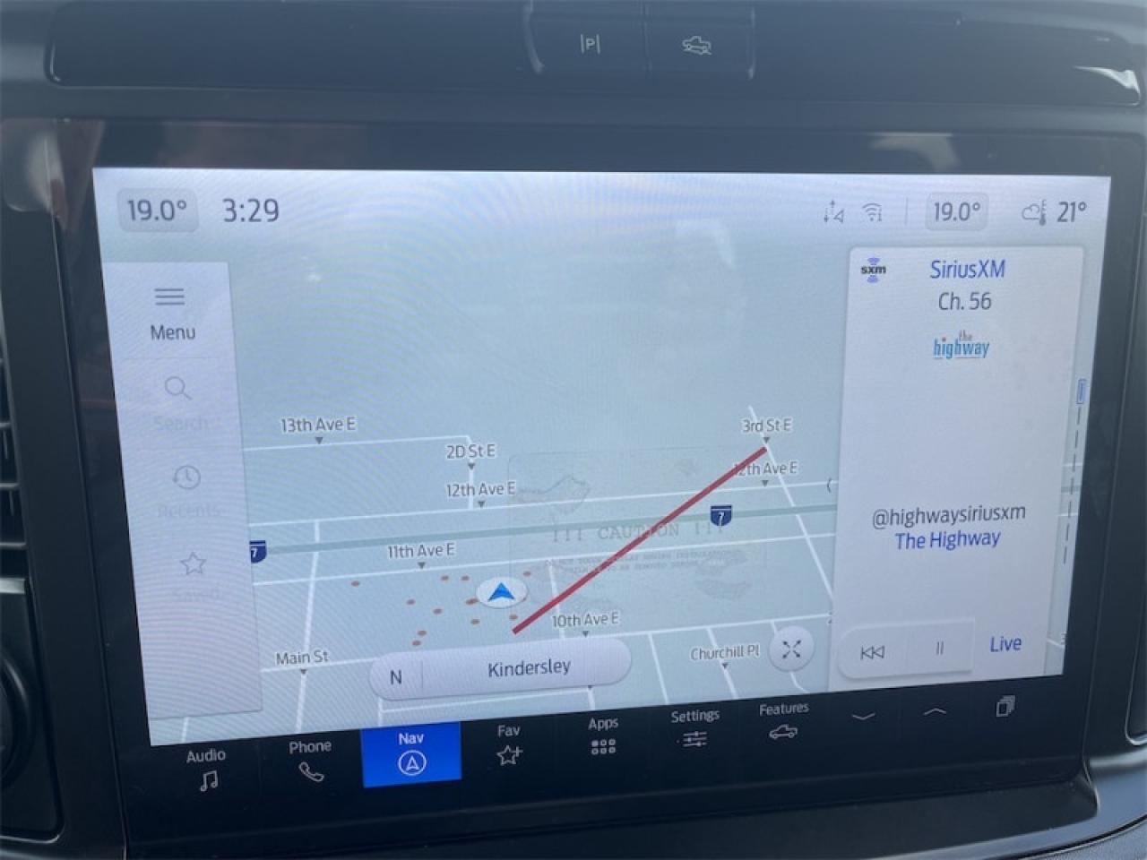 12681714