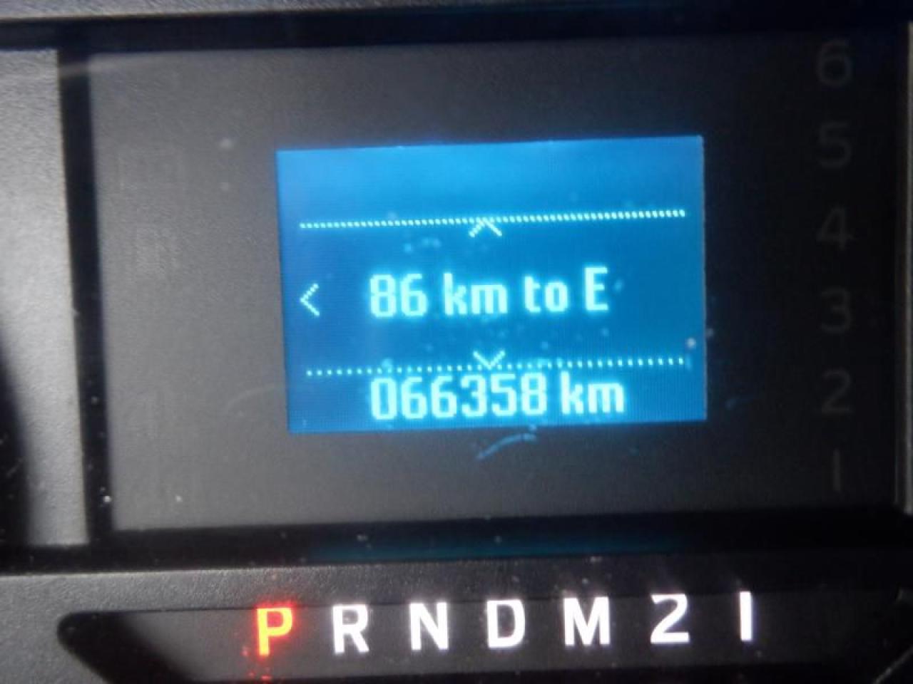 12681741