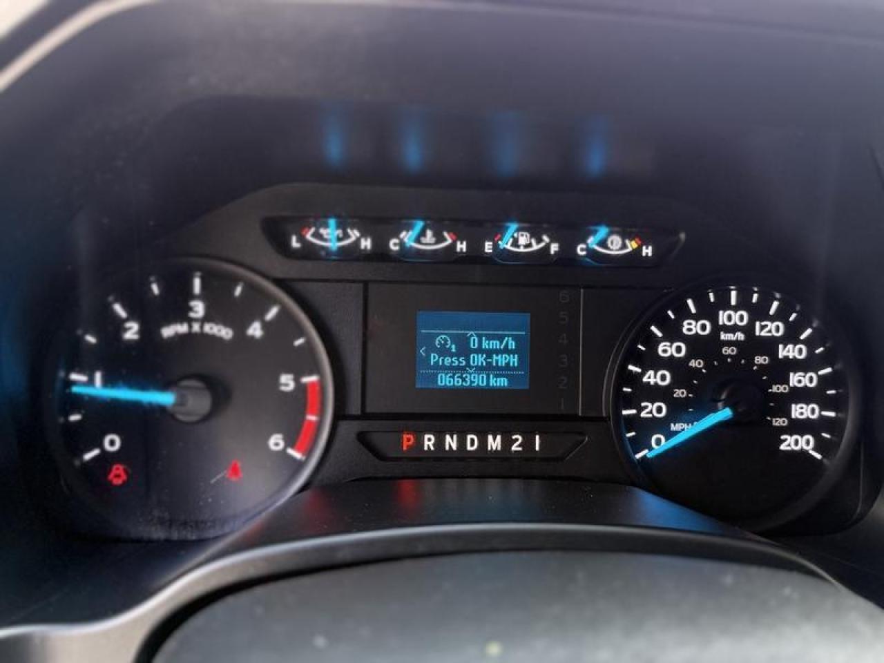12681741