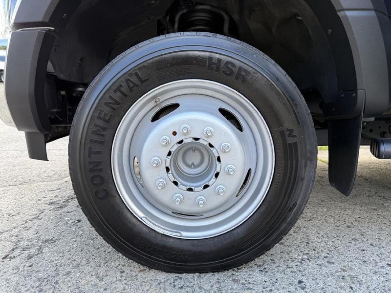 12681741