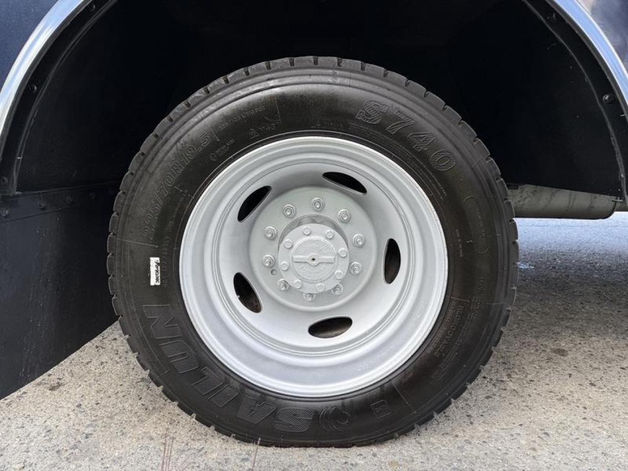 12681741