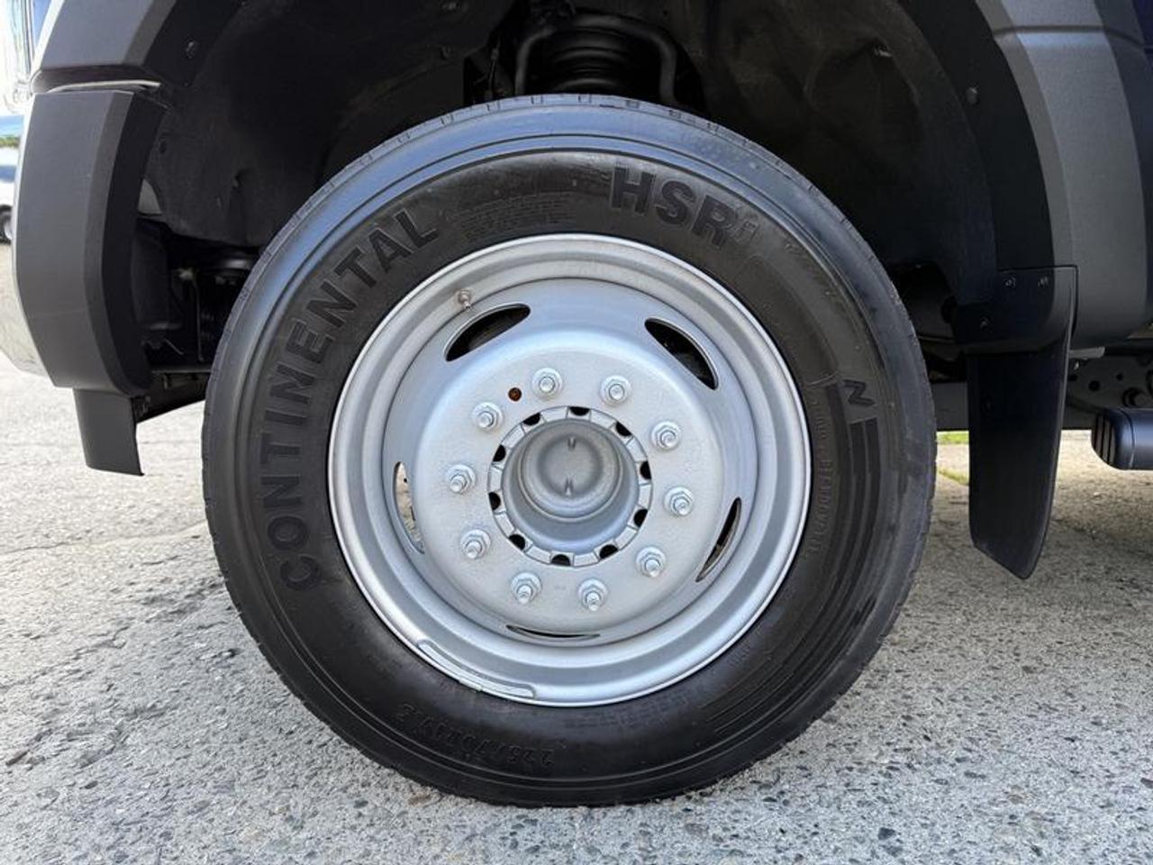 12681741