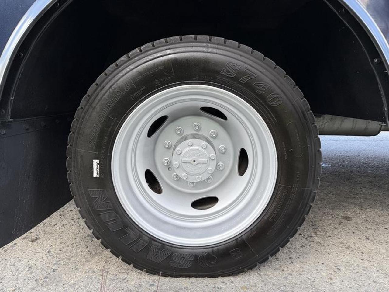 12681741