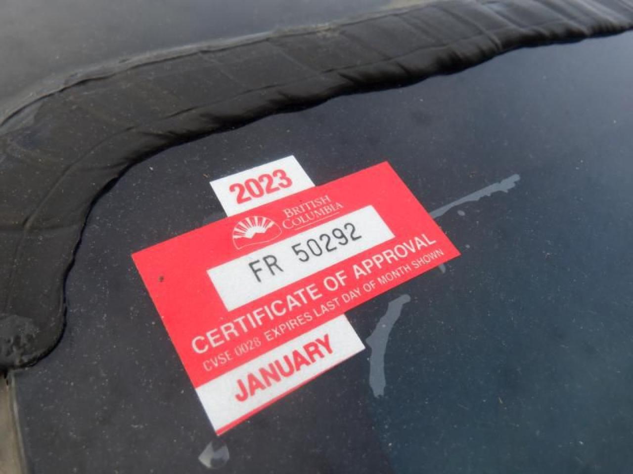 12681744