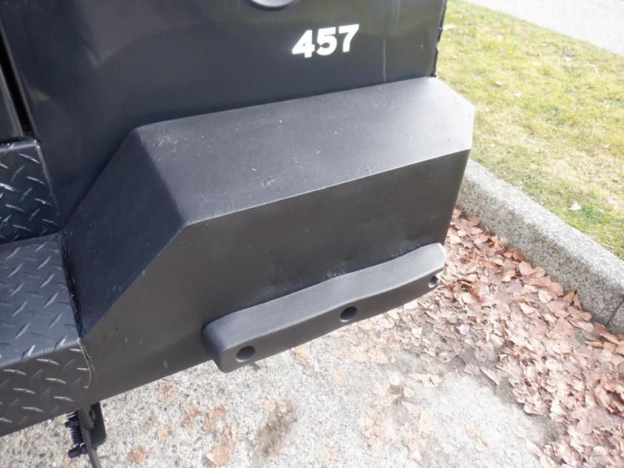 12681744