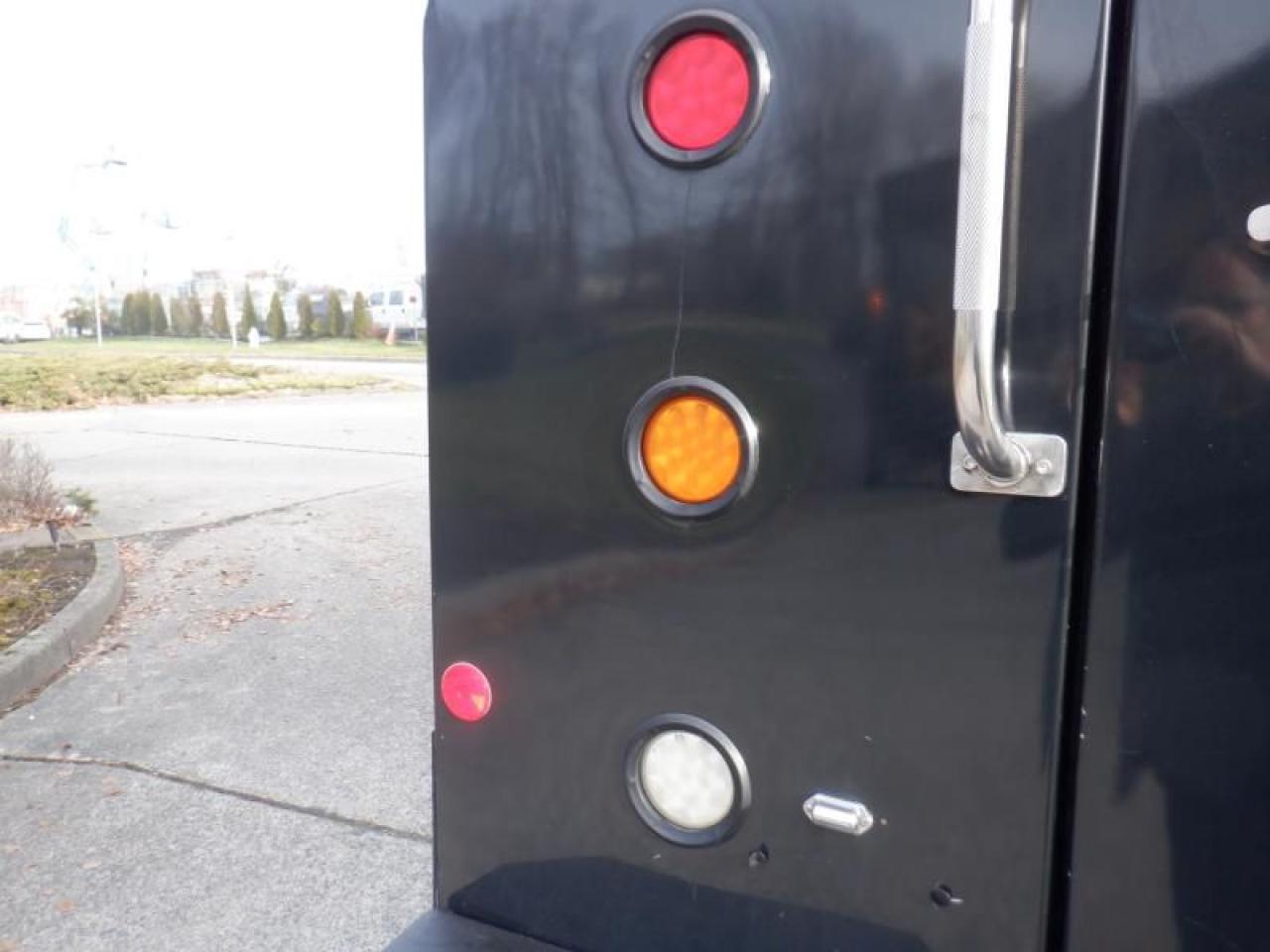 12681744