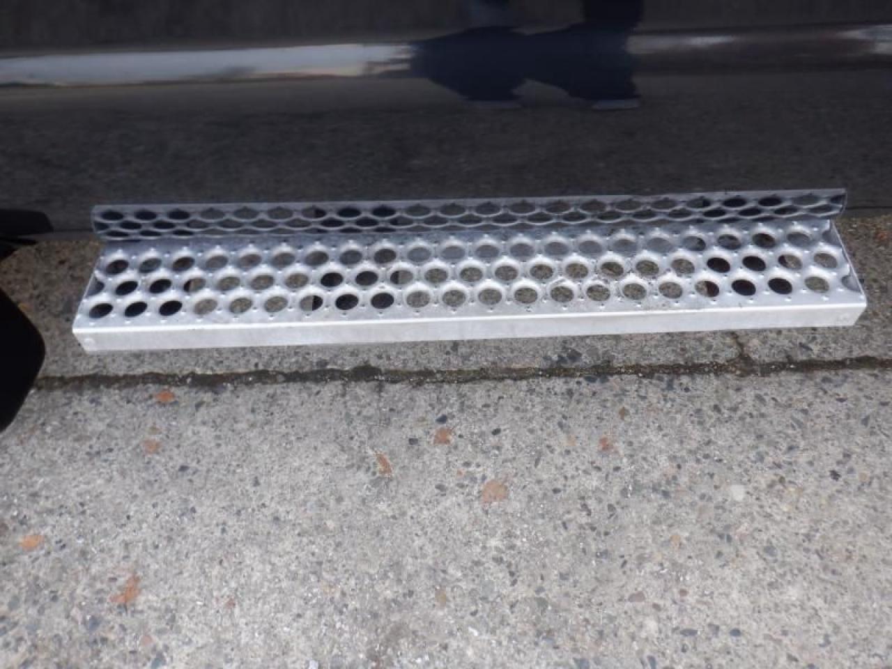 12681744