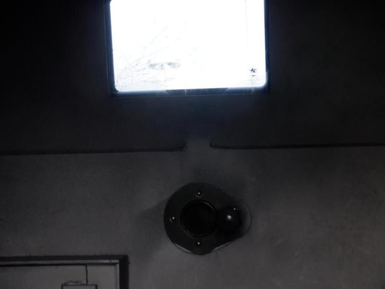 12681744