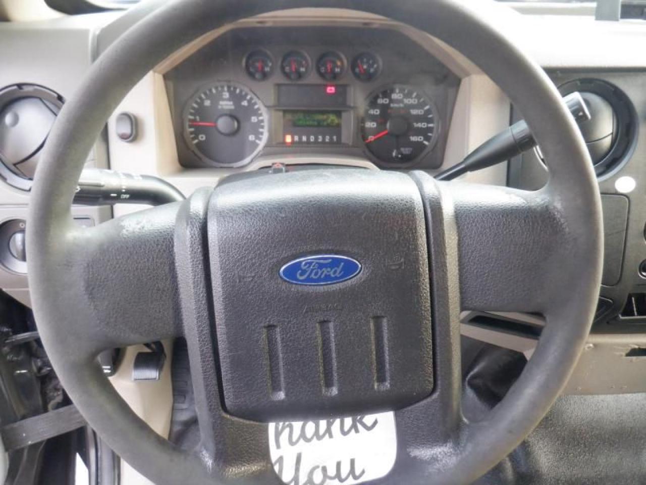 12681744