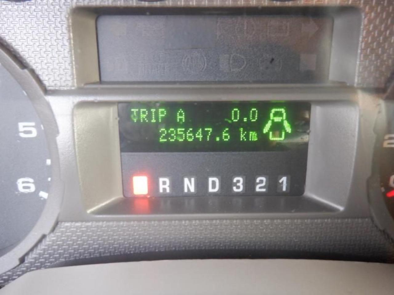 12681744