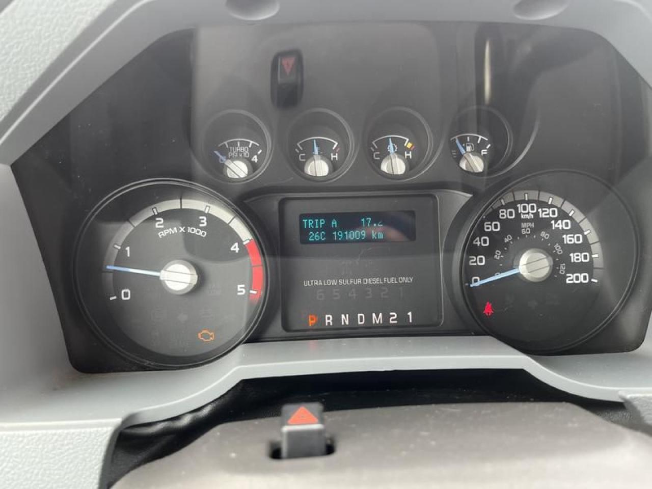 12681747