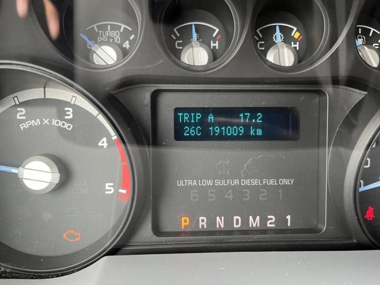 12681747