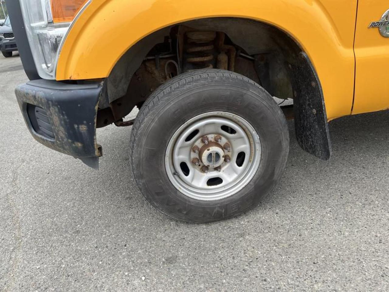 12681747