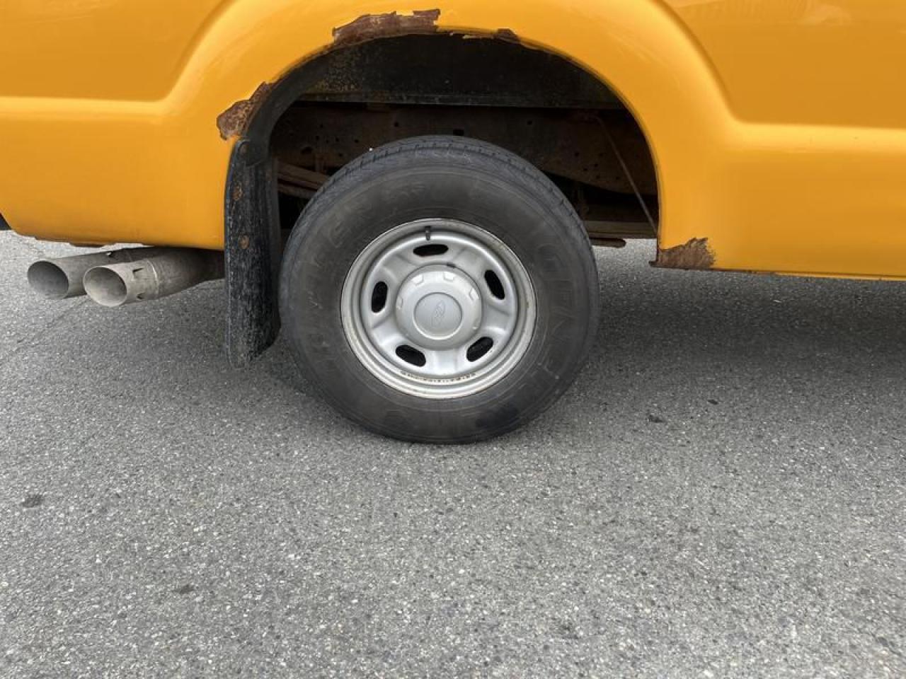 12681747