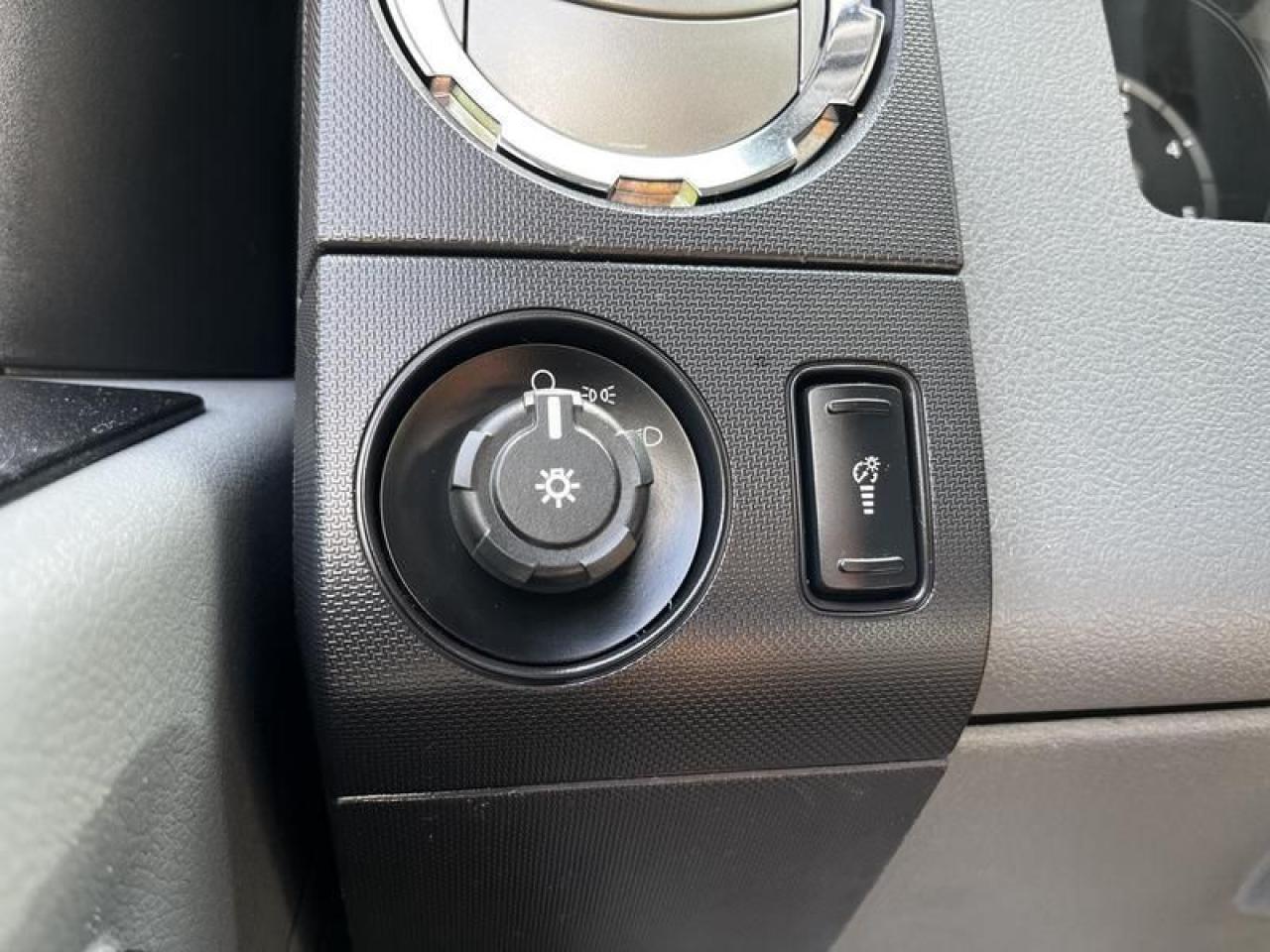 12681750