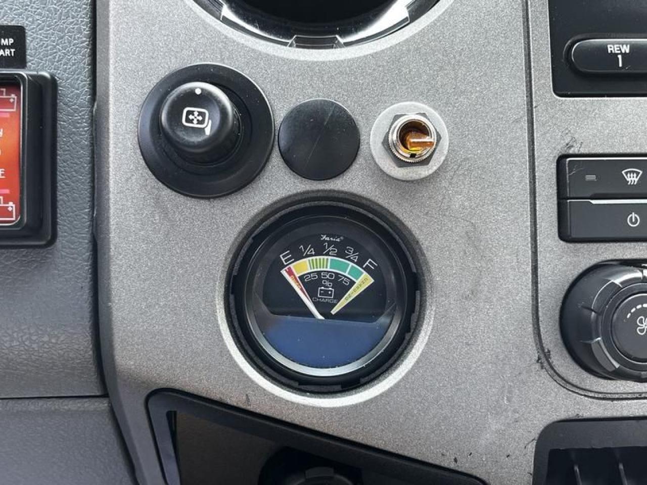 12681750
