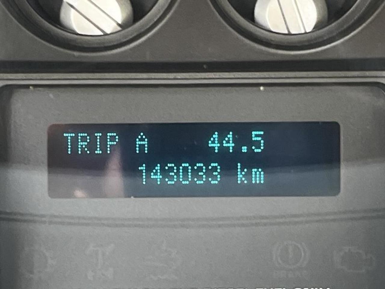 12681750