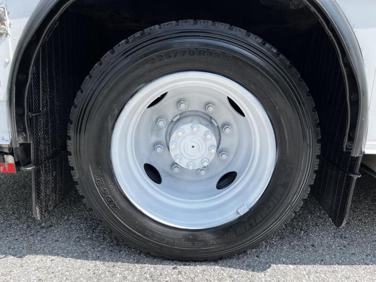 12681750