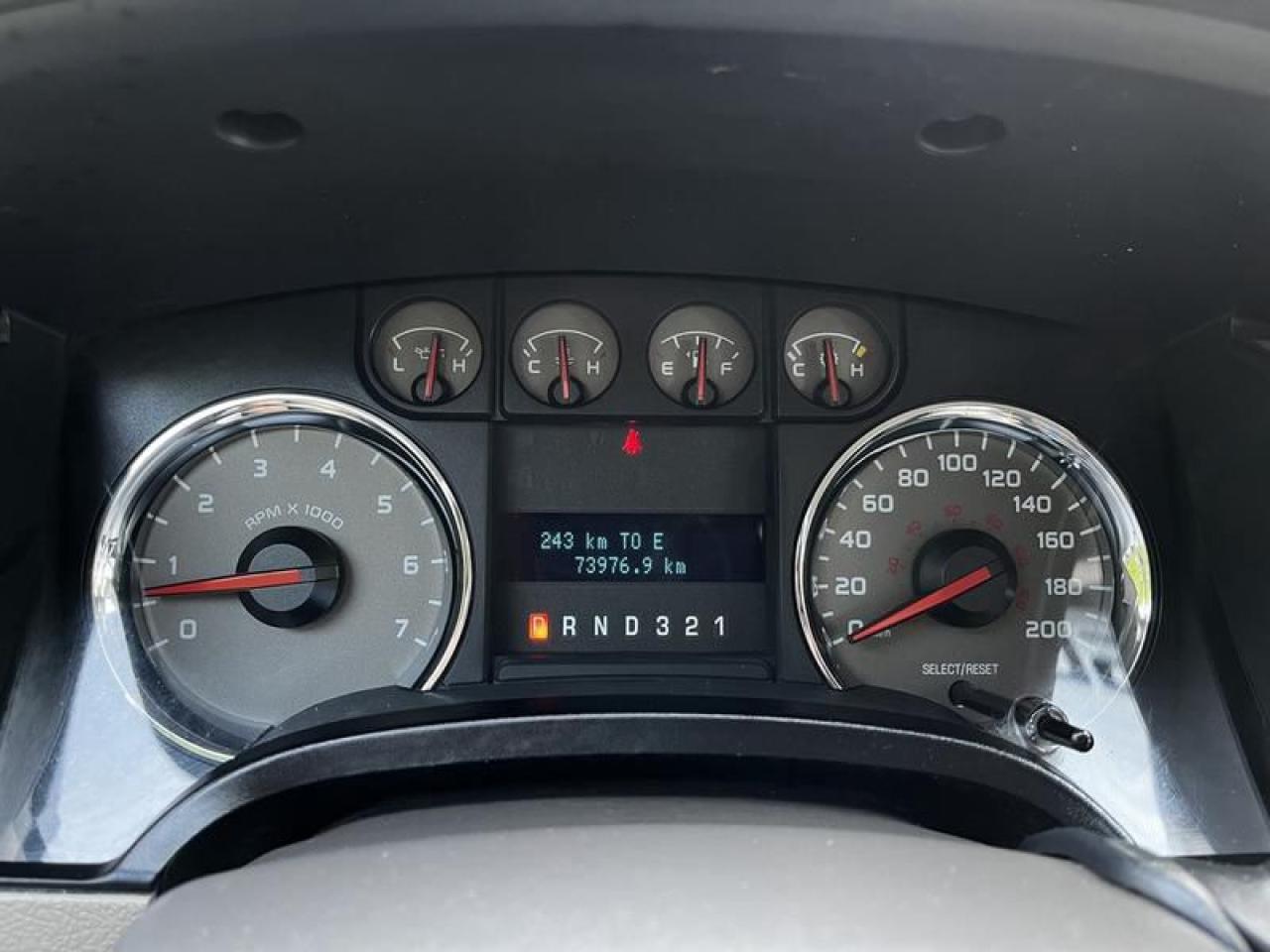 12681753