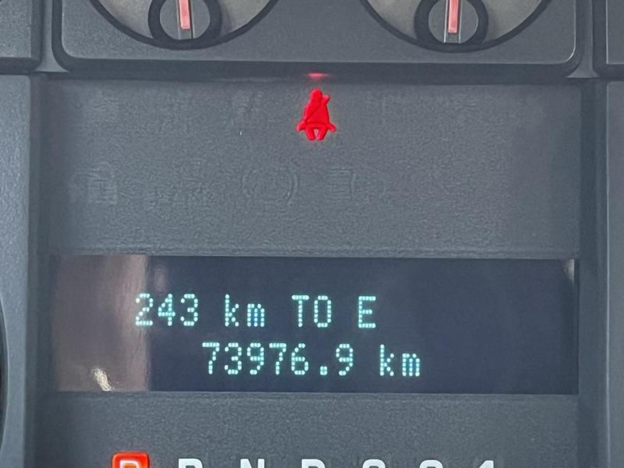 12681753