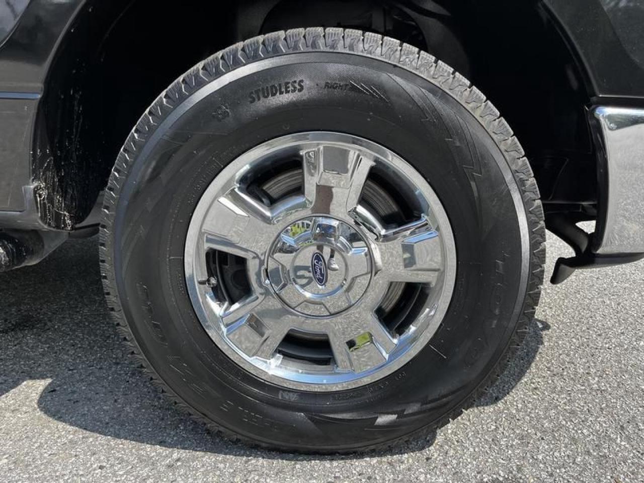 12681753