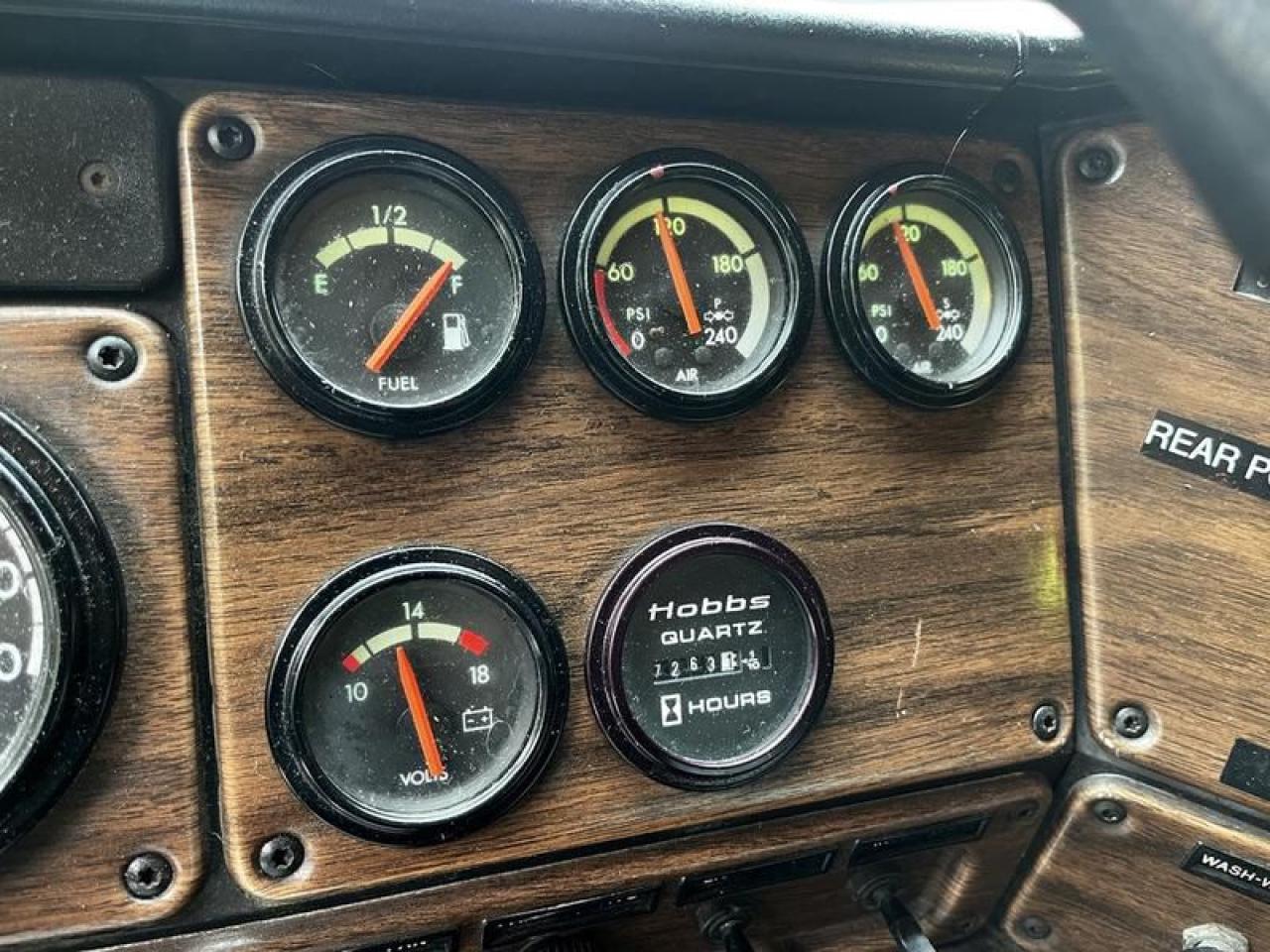 12681756