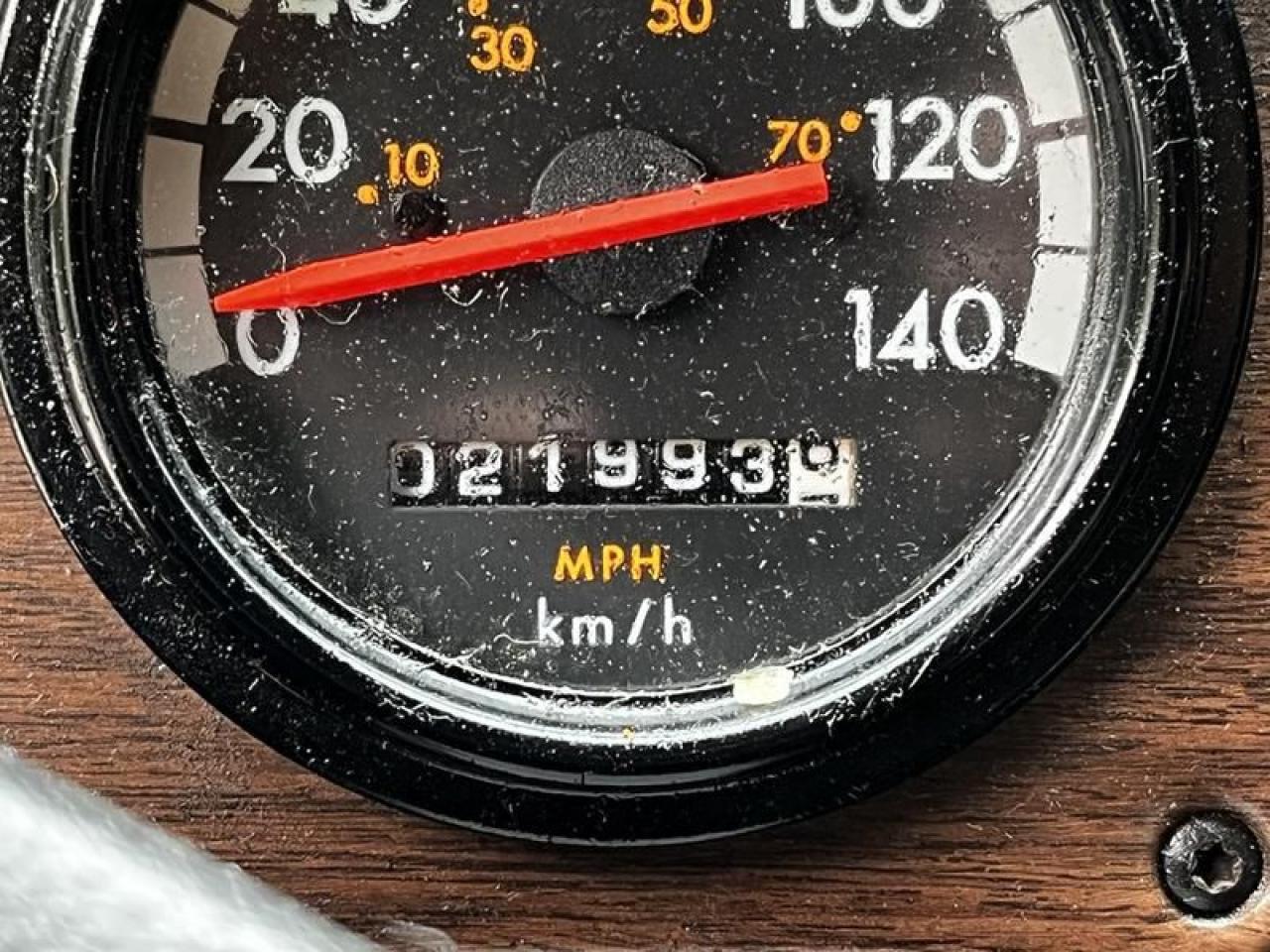 12681756