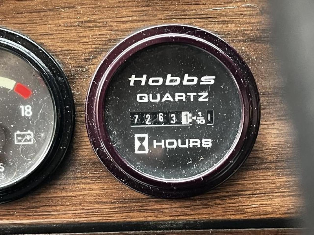 12681756