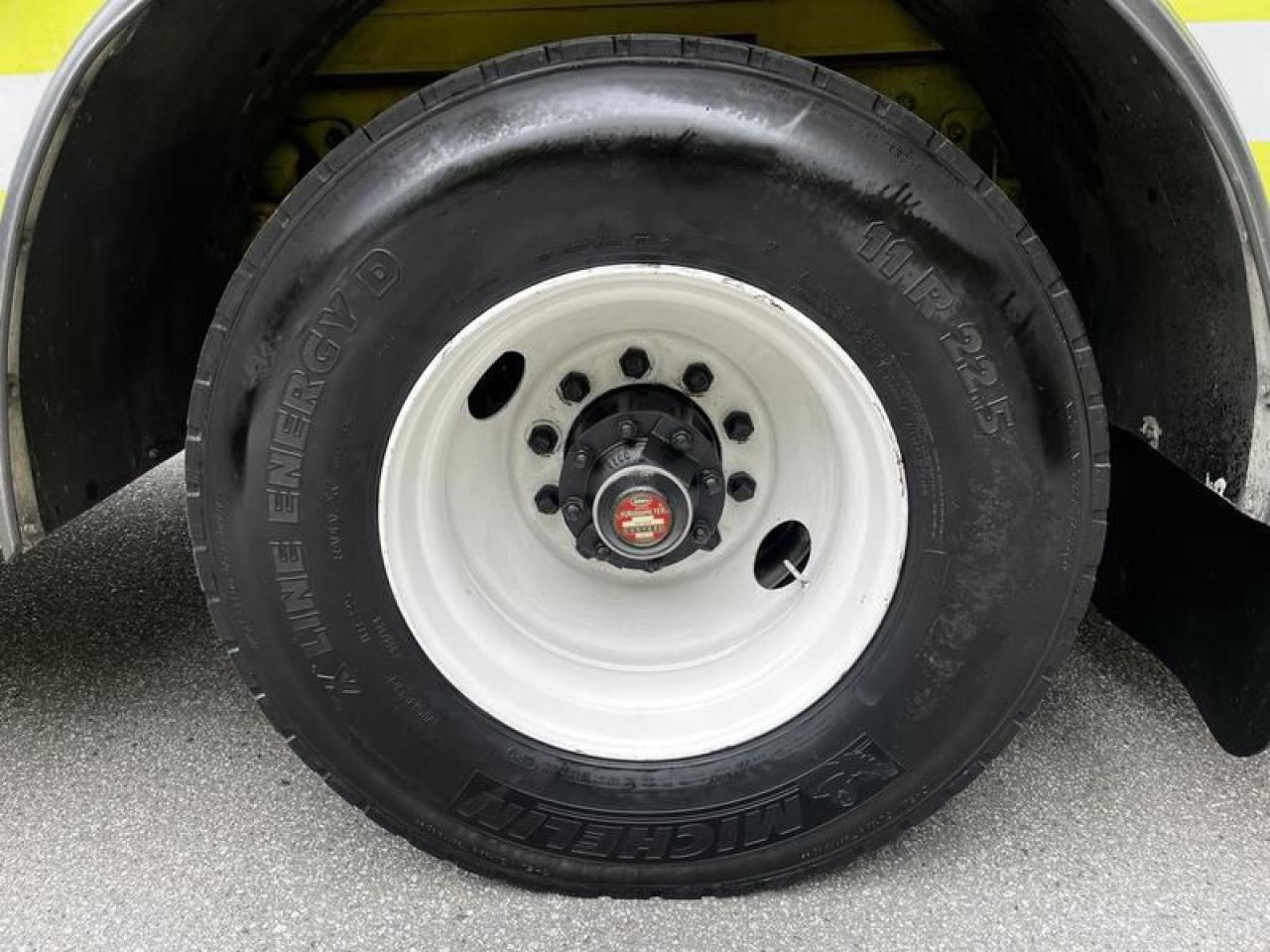 12681756