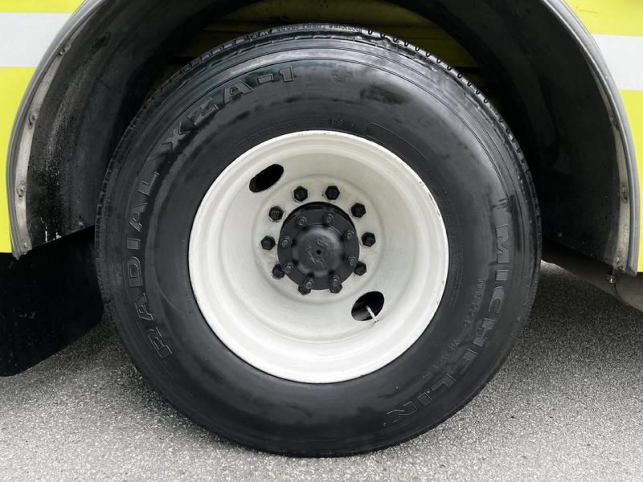 12681756