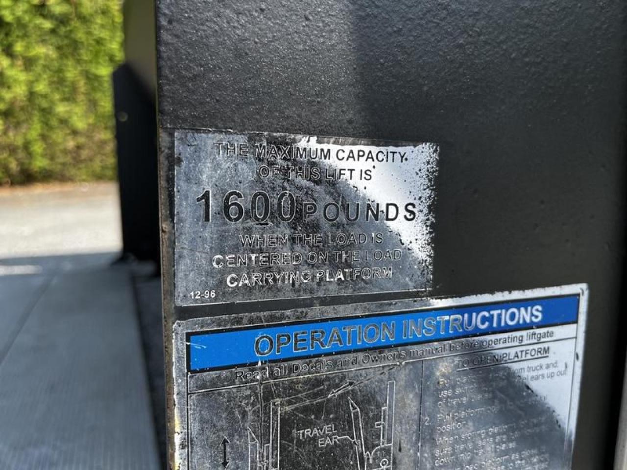 12681759