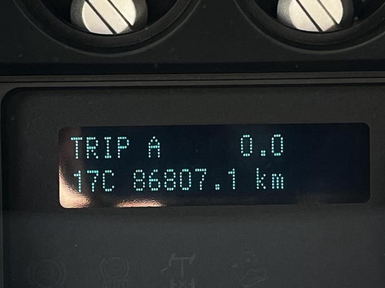 12681759