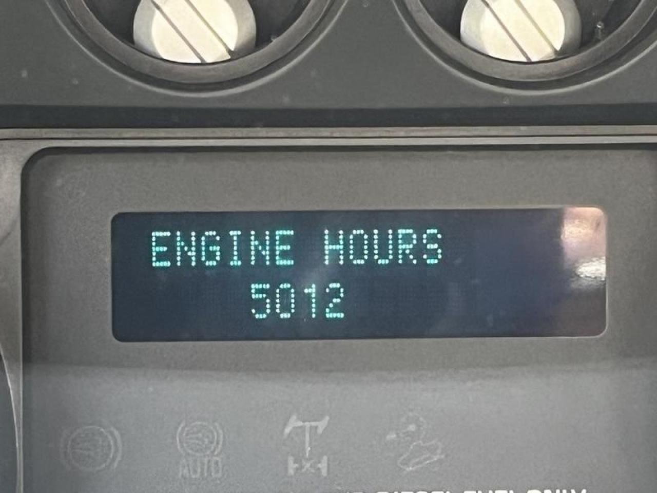 12681759