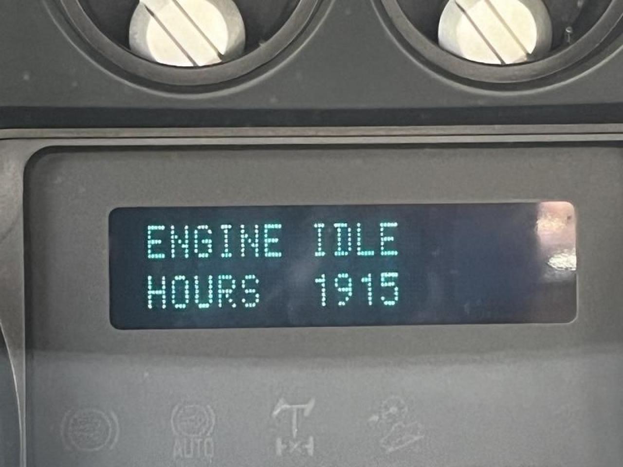 12681759