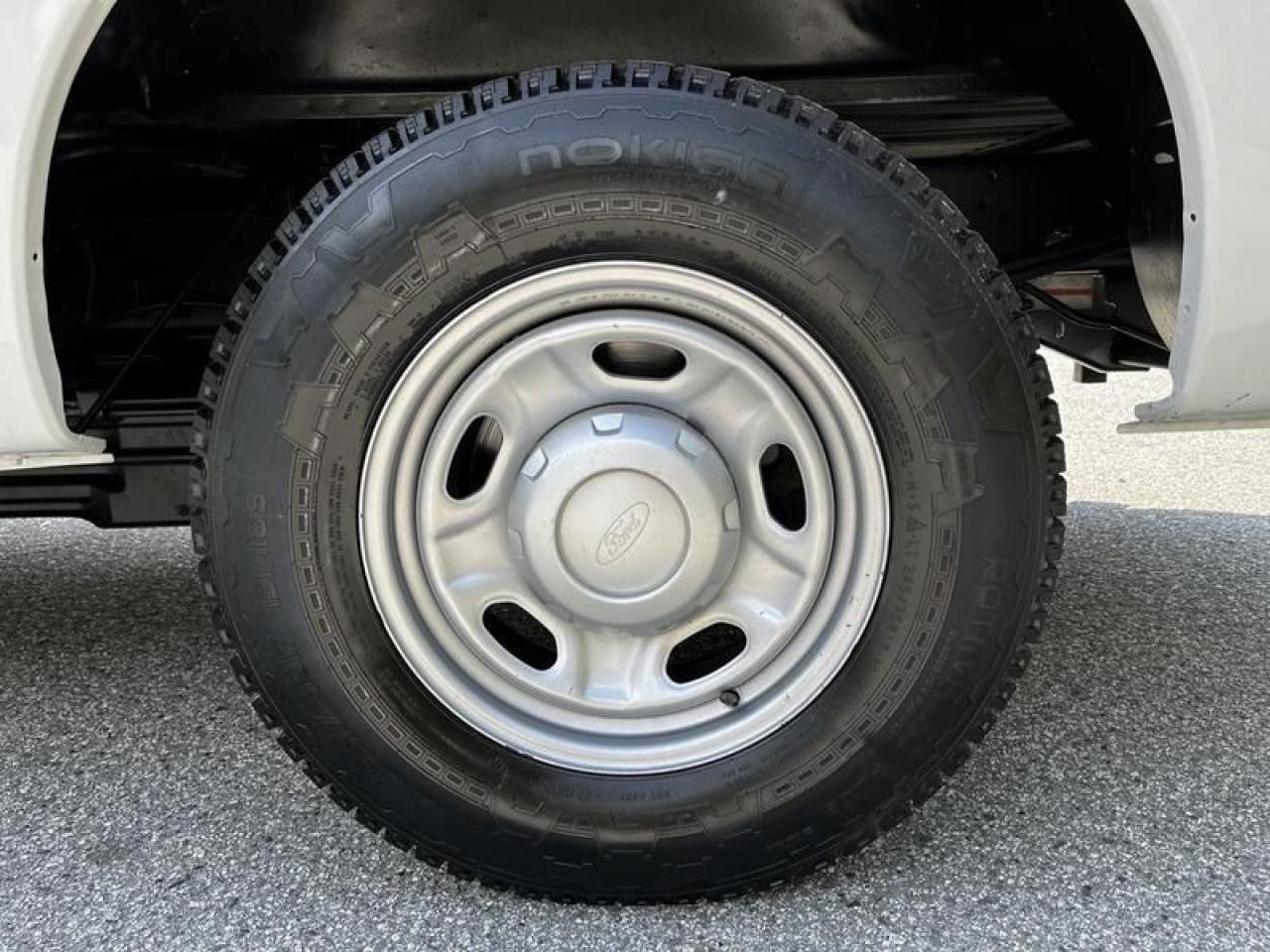 12681759
